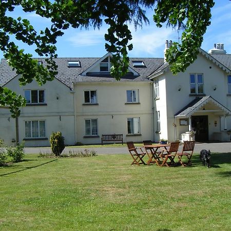 Charlton Kings Hotel Cheltenham Exterior photo